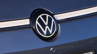 Dreister Betrug mit VW-Fahrzeugen! So funktioniert die neue Masche!