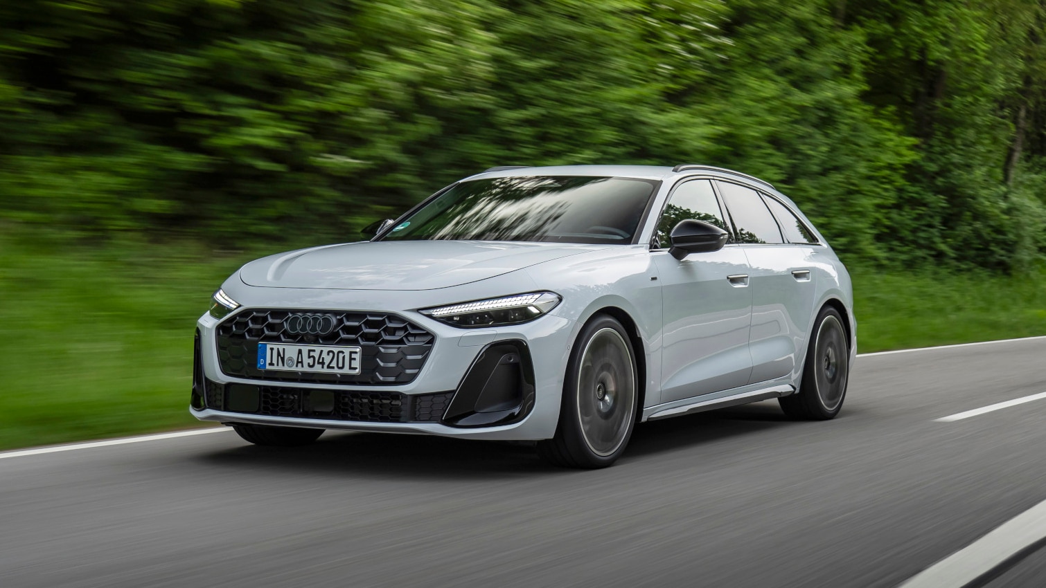 Hybrid-vom-Feinsten-Audi-macht-den-A5-zum-Mustersch-ler-der-PHEV-Liga
