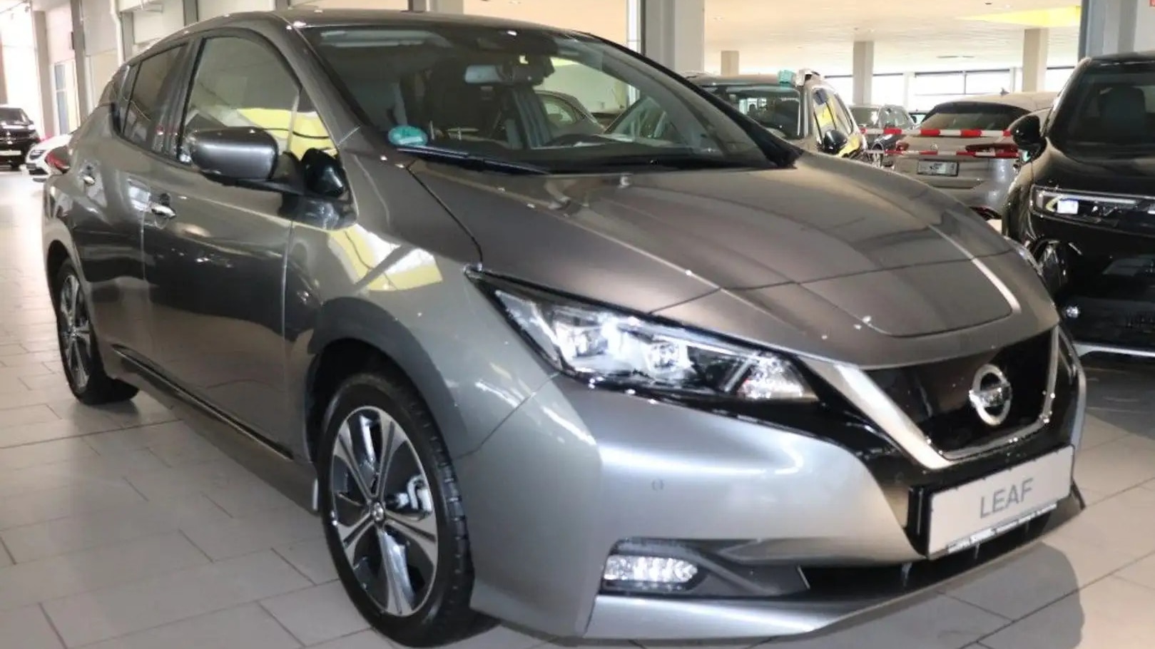 Elektro-Pionier-als-Pendlerauto-zum-Schn-ppchenpreis