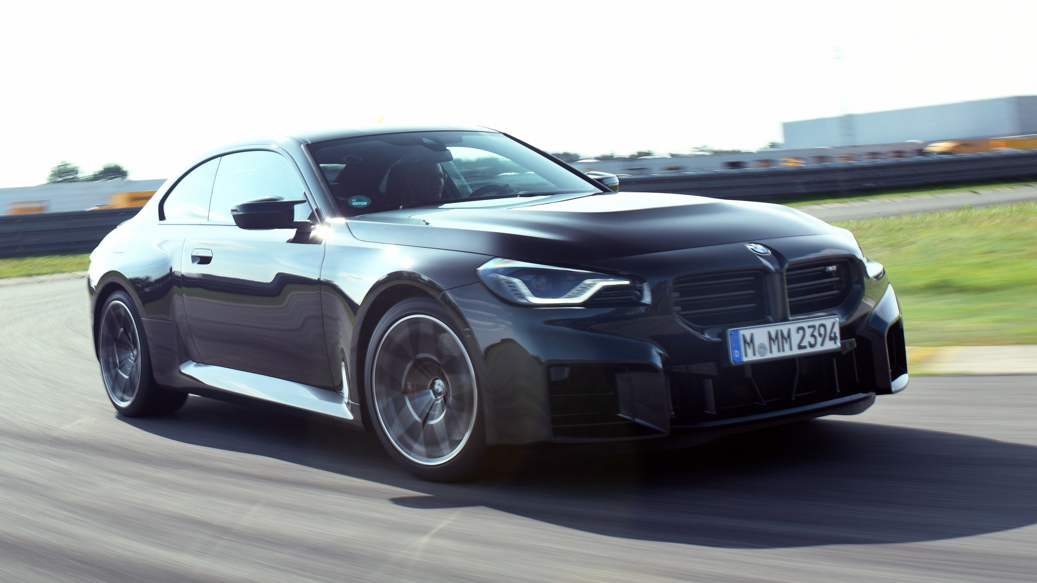 So-viel-kostet-der-480-PS-starke-BMW-M2-im-Leasing-