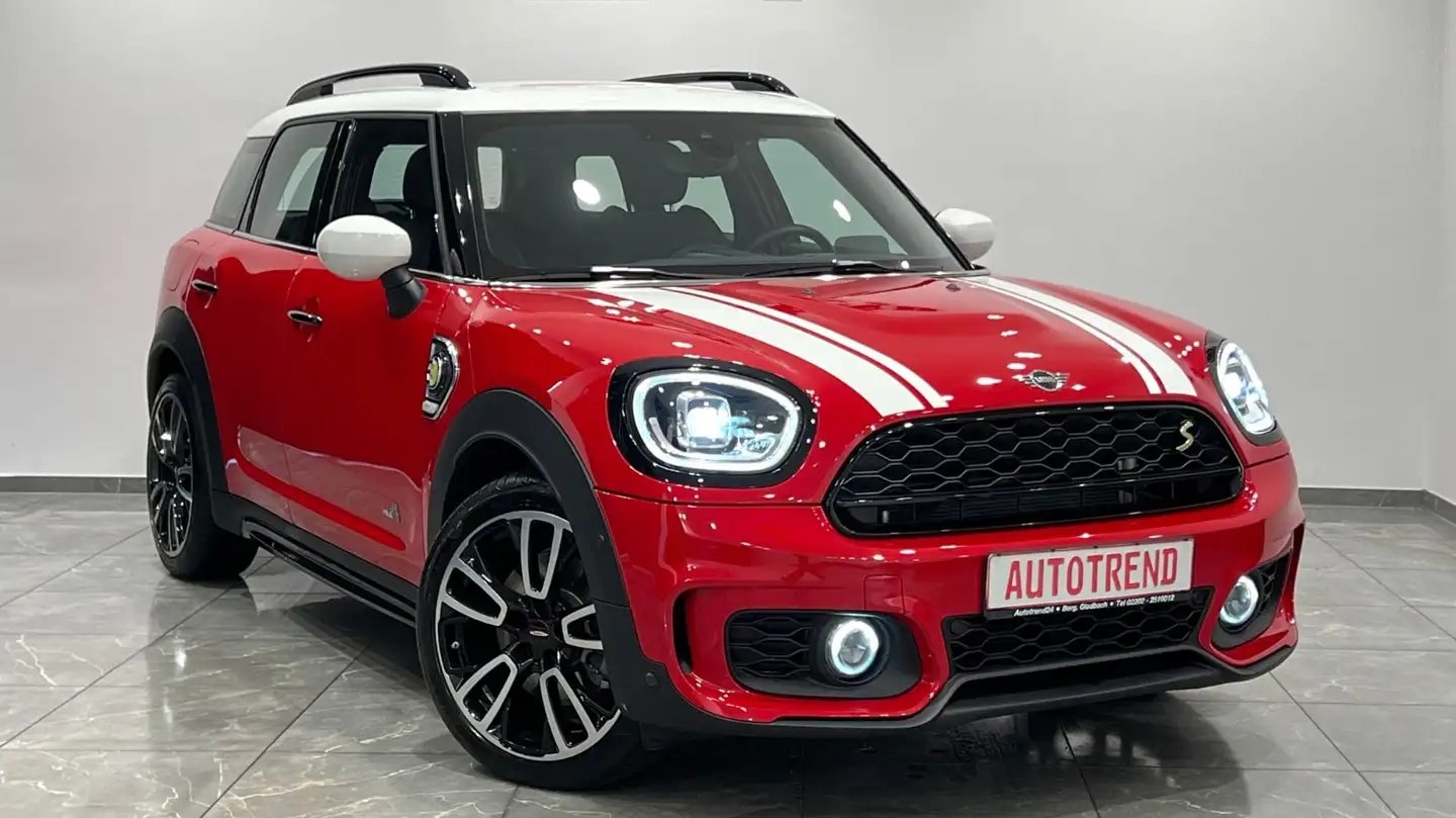 kompakt-suv-aus-2020-mit-nur-7000-kilometern-auf-der-uhr