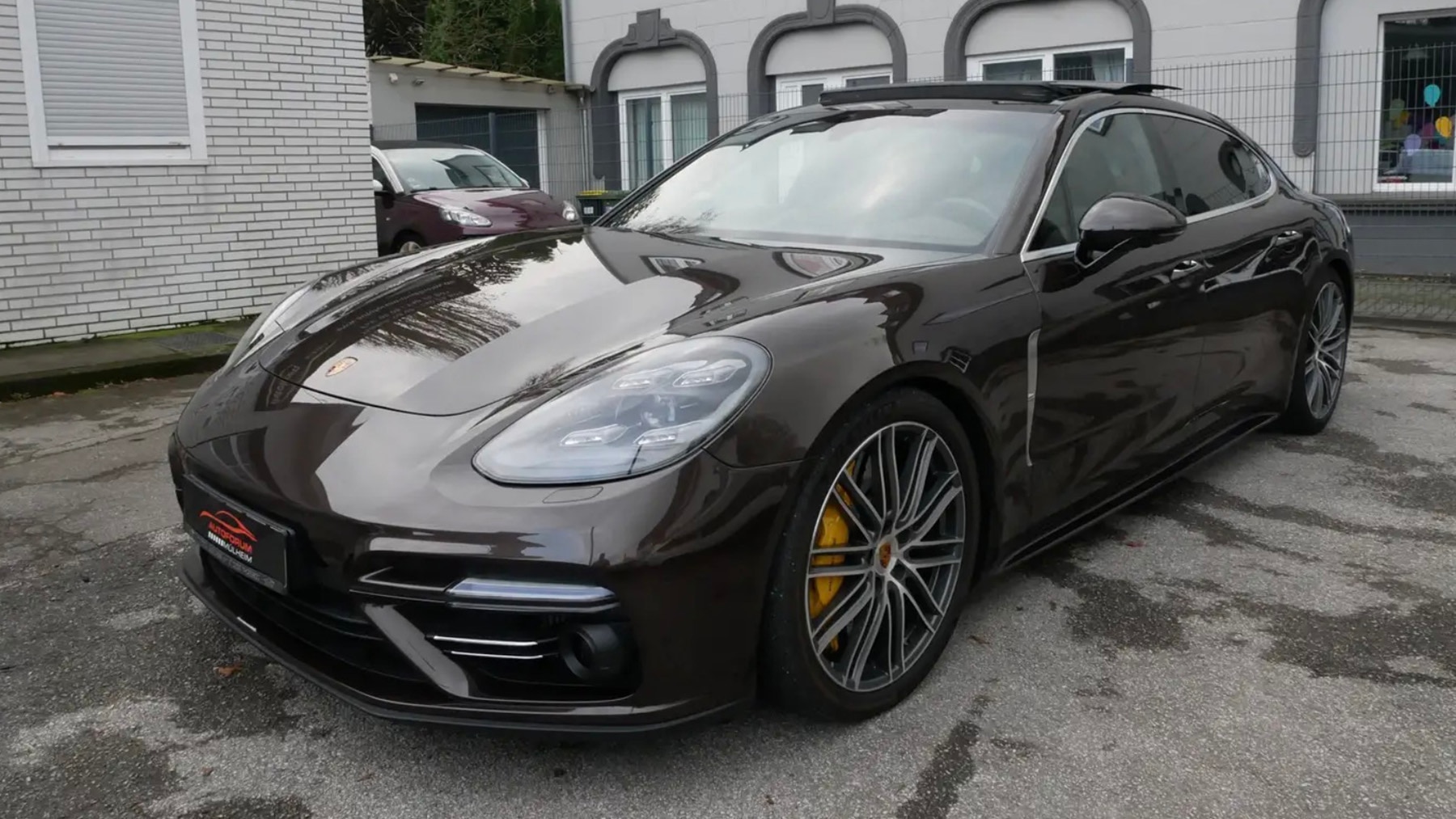 Dieser-Porsche-mit-680-PS-aus-2018-war-mal-doppelt-so-teuer