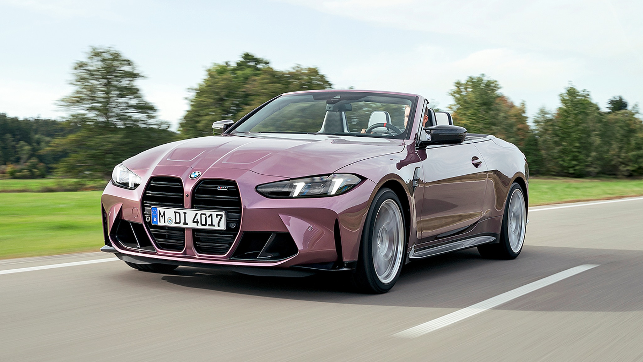 So-viel-kostet-der-BMW-M4-als-Cabrio-im-Leasing-