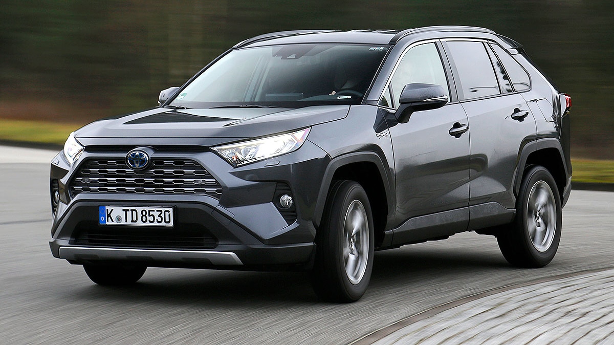 Toyota-RAV4-im-T-V-Check-gute-Qualit-t-aber-mit-Einschr-nkungen