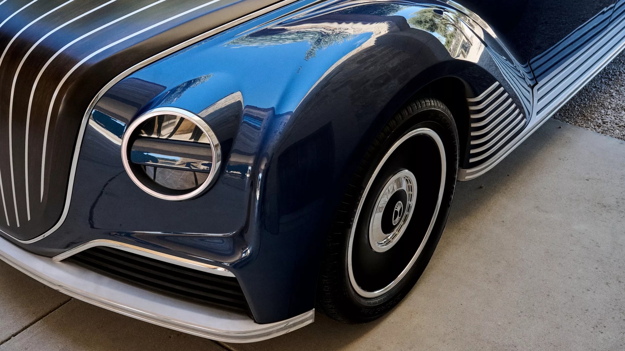 Irre-Studie-Ist-das-noch-ein-Auto-oder-schon-ein-Boot-