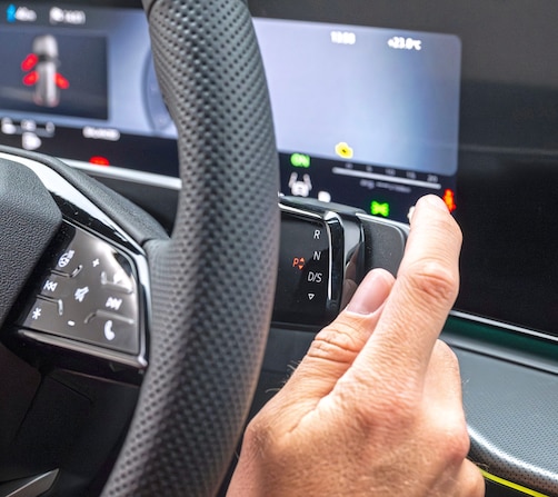 Audi Q3 !!! SPERRFRIST: 16.06.2025, 21:30 Uhr !!!