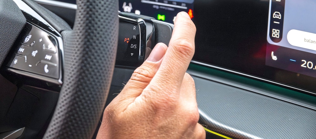 Audi Q3 !!! SPERRFRIST: 16.06.2025, 21:30 Uhr !!!