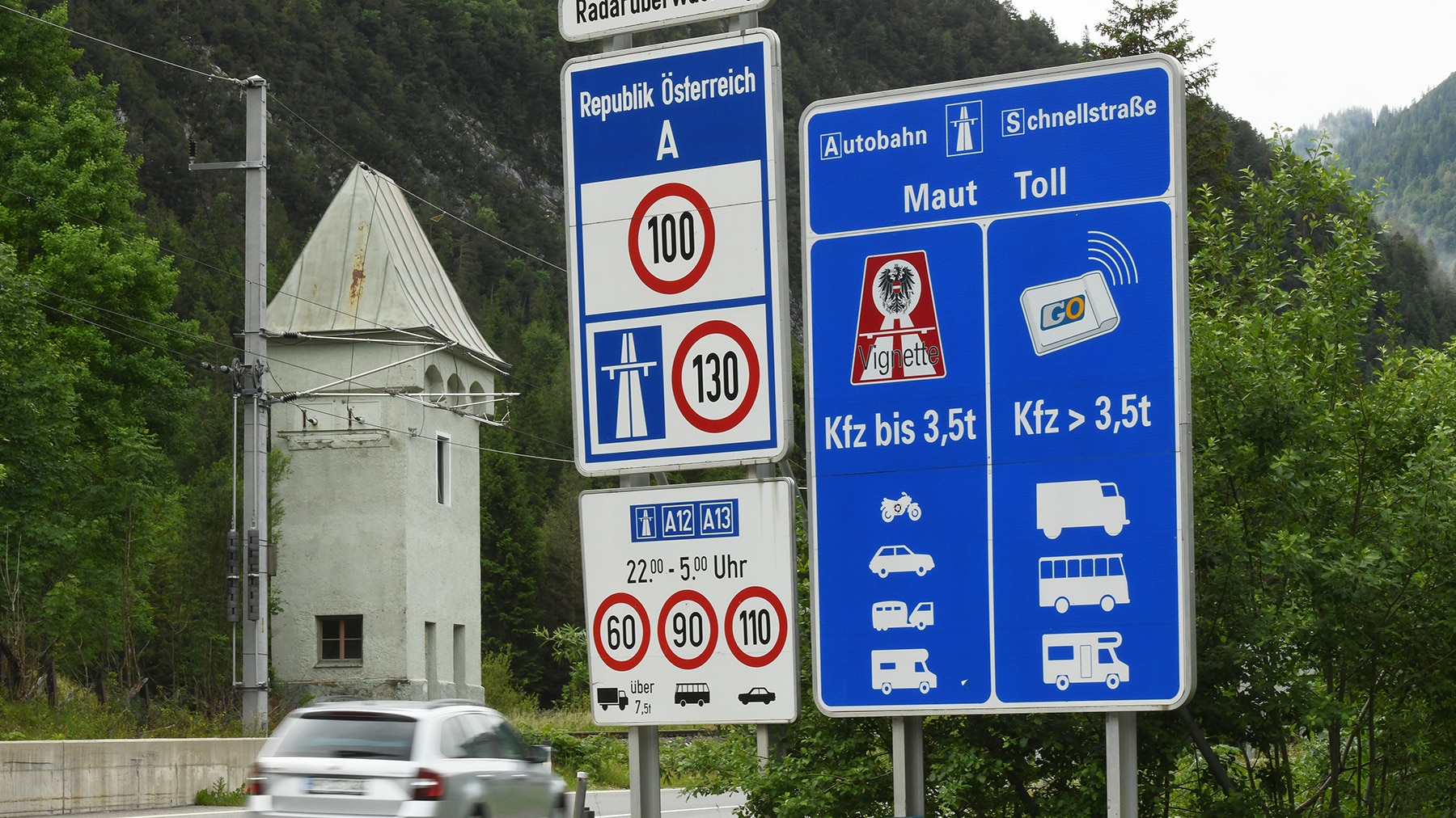 Ferien-berraschung-Vignetten-Preise-klettern-deutlich