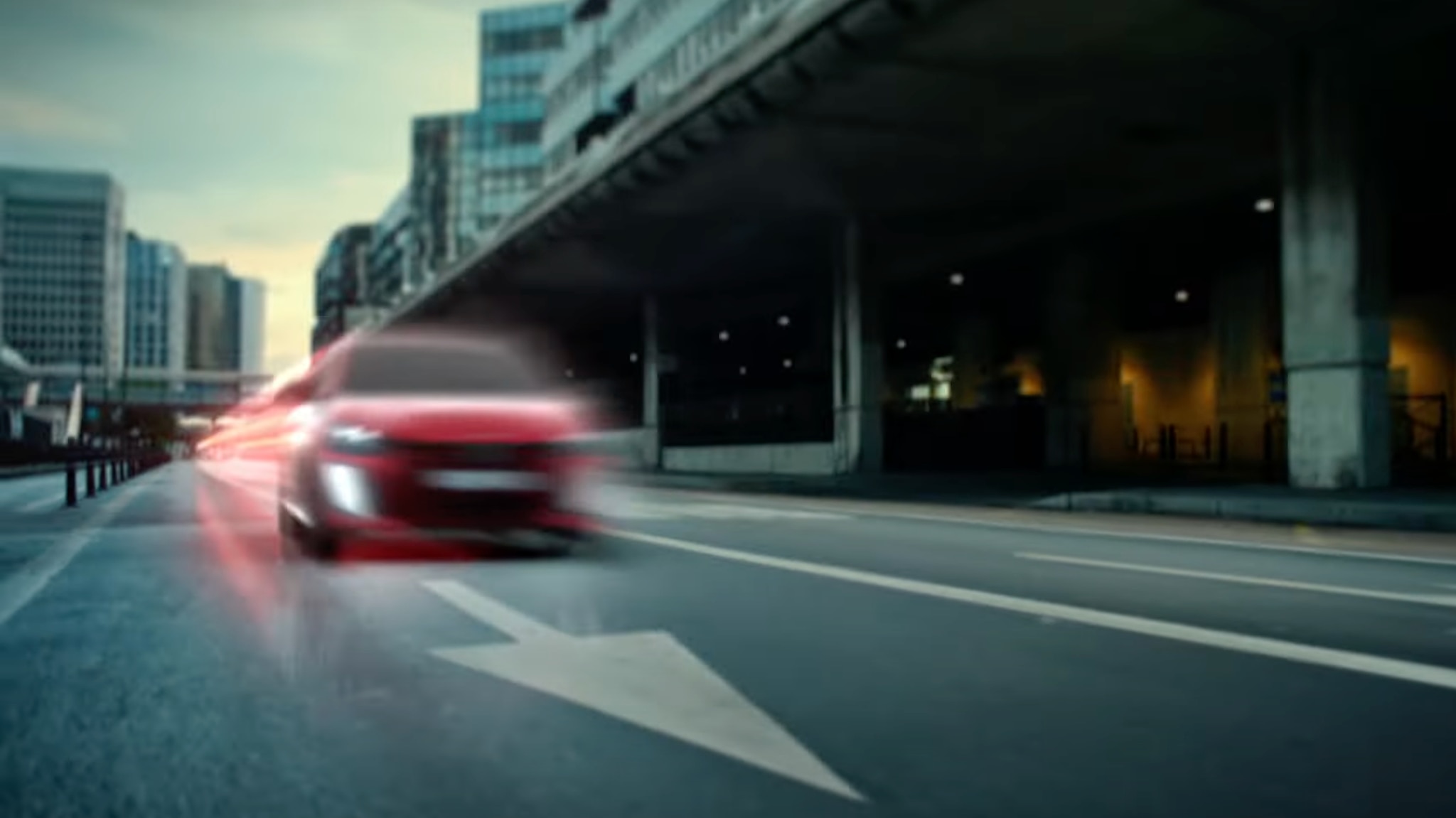 Peugeot-belebt-eine-Ikone-wieder-mit-Livestream