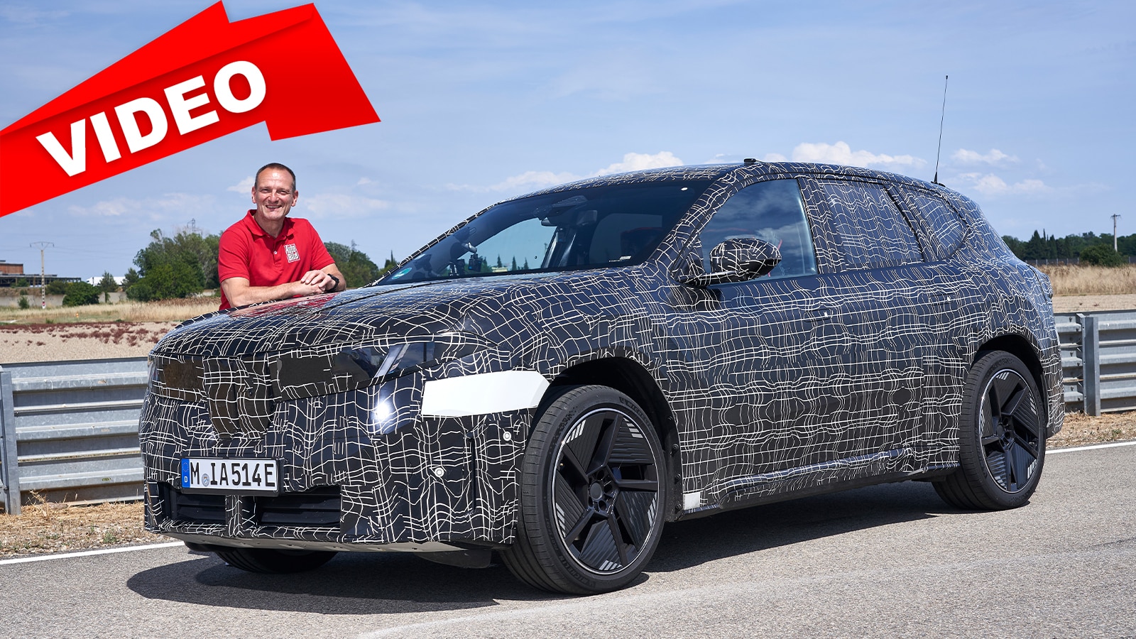Fahrspa-mit-Herz-und-Hirn-im-neuen-noch-getarnten-BMW-iX3