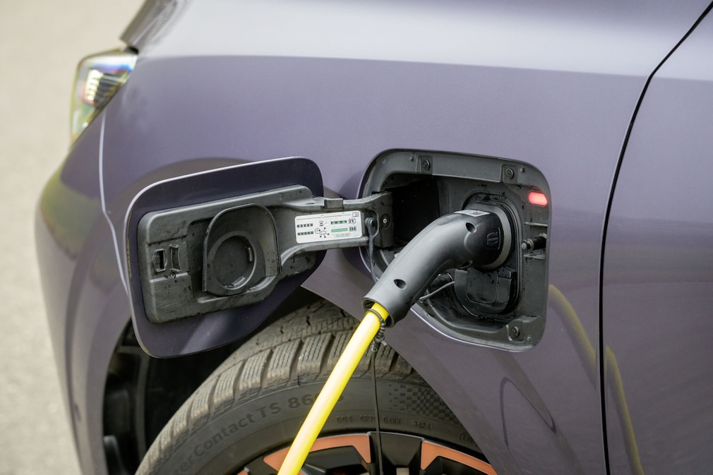 Cupra Terramar VZ 1.5 e-Hybrid