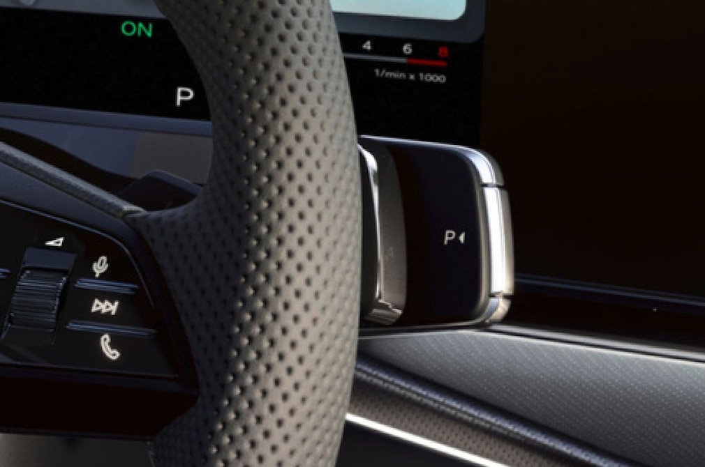 Audi Q3 !!! SPERRFRIST: 16.06.2025, 21:30 Uhr !!!