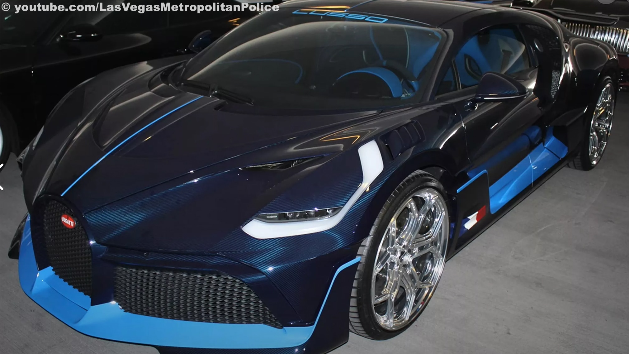 Der-50-Millionen-Euro-Hypercar-Betrug