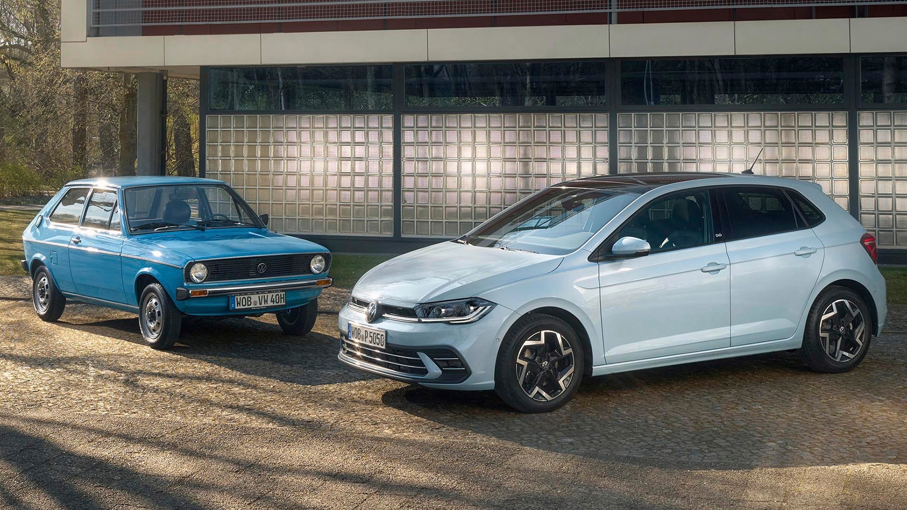 Polo-Edition-50-Geburtstagsgeschenk-auf-R-dern