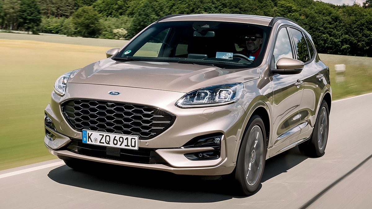 Ford-Kuga-im-T-V-Check-Ergebnisse-leider-unterm-Durchschnitt