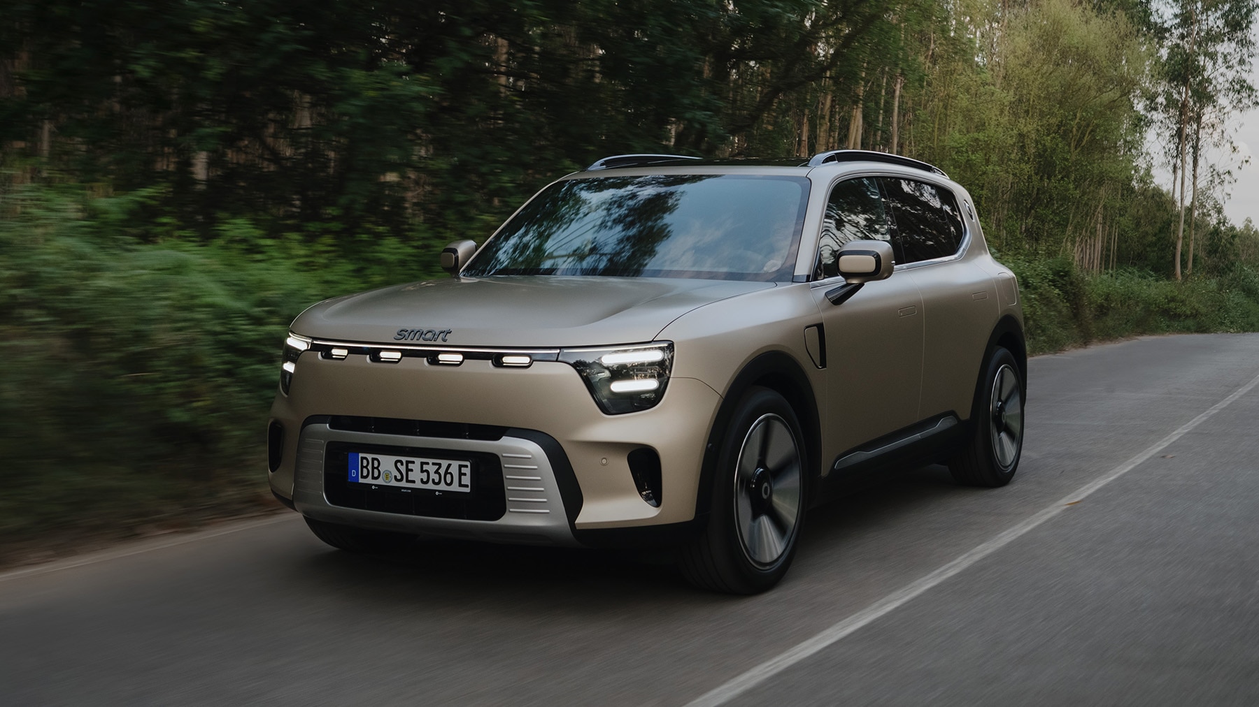 Smart-5-mit-2500-Euro-Extra-Ersparnis