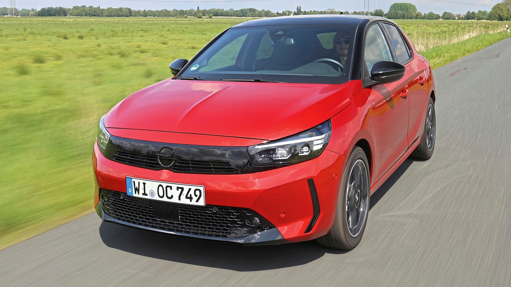 Beliebter-Opel-Corsa-f-r-kleines-Geld-im-Leasing