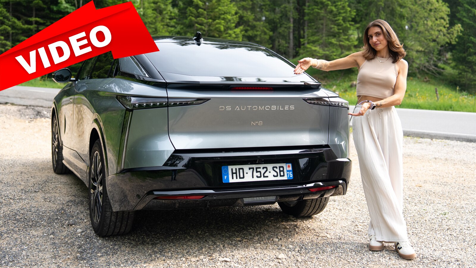 Wie-f-hrt-sich-das-neue-DS-Elektro-Flaggschiff-