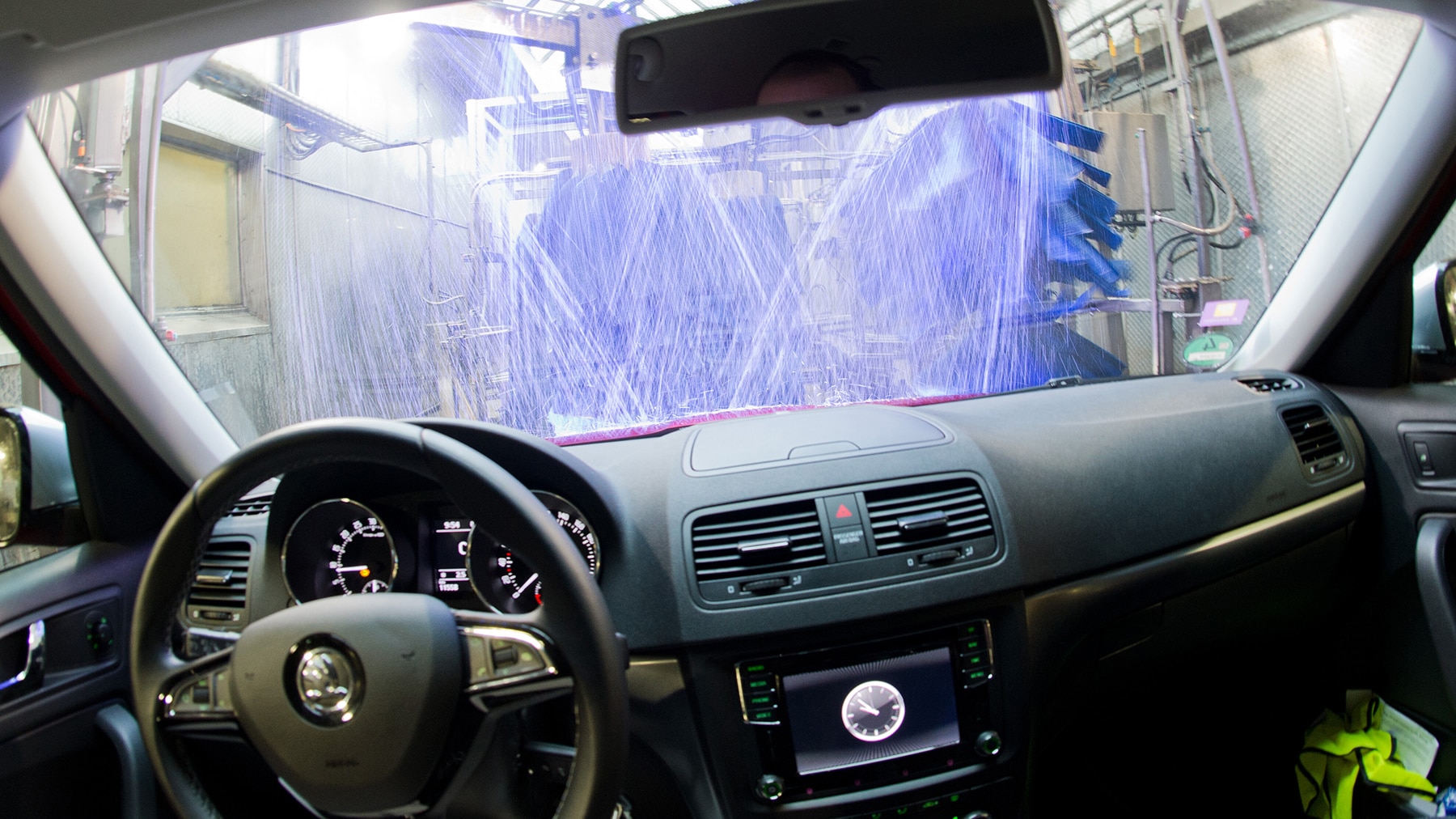 Autow-sche-mit-Folgen-Wer-zahlt-bei-Sch-den-