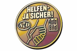 AUTO BILD-Aktion