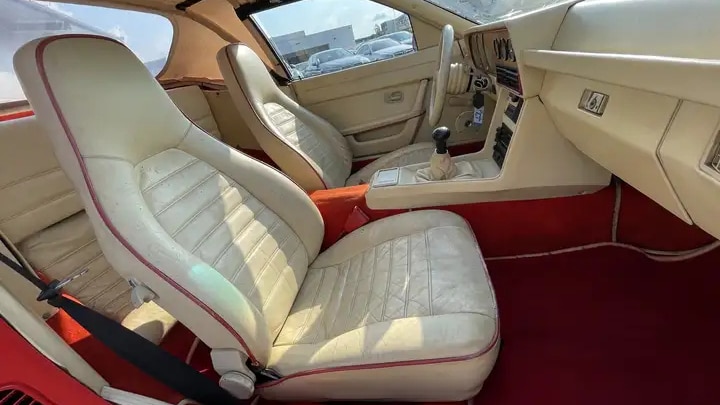 Dieses-Porsche-Cabrio-d-rfte-gar-nicht-existieren-