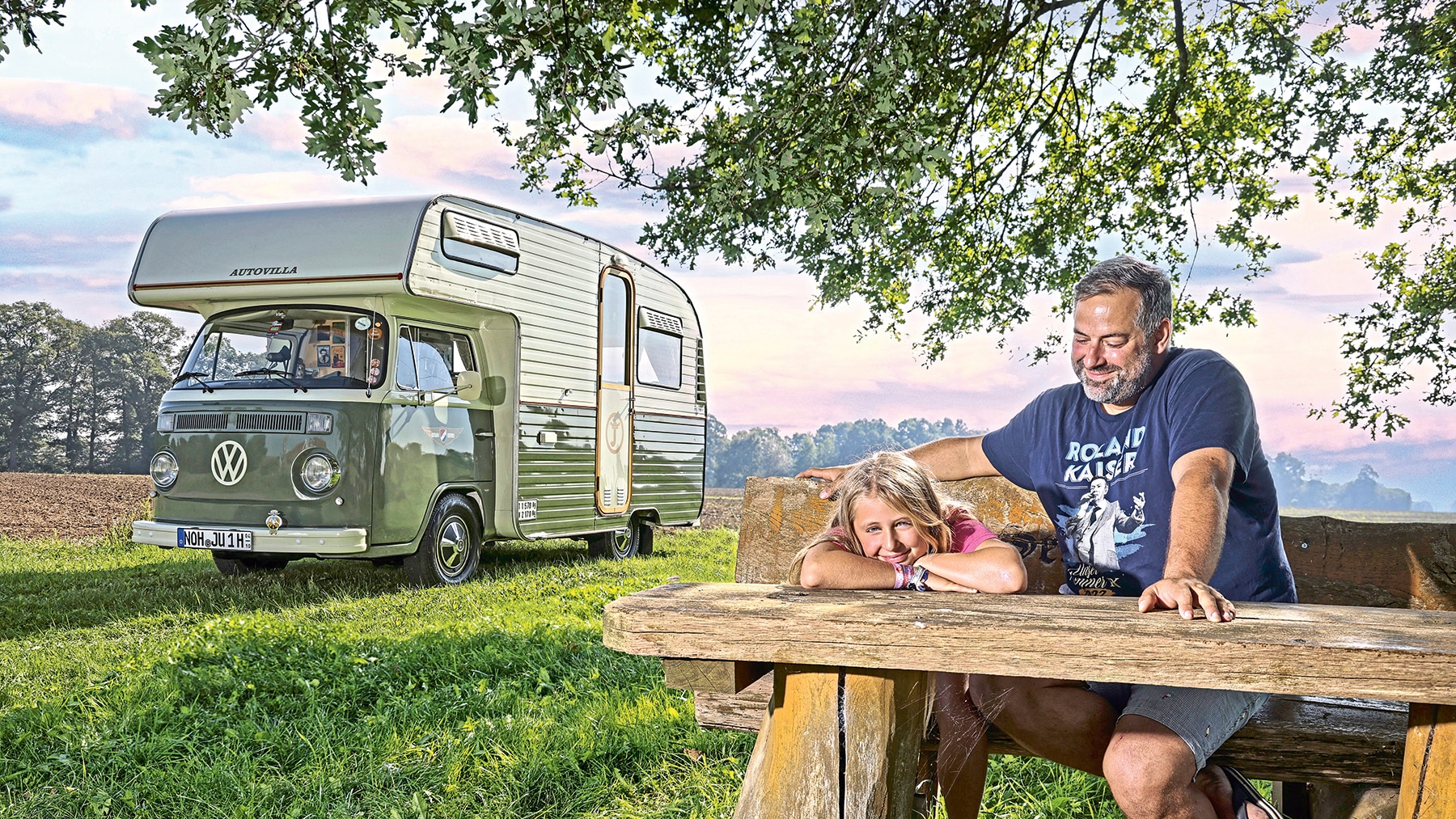 Wie-ein-Bulli-zum-Familiencamper-wurde