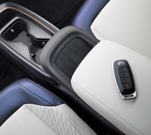 Nissan LEAF !! SPERRFRIST 17. Juni, 14:00 Uhr !!