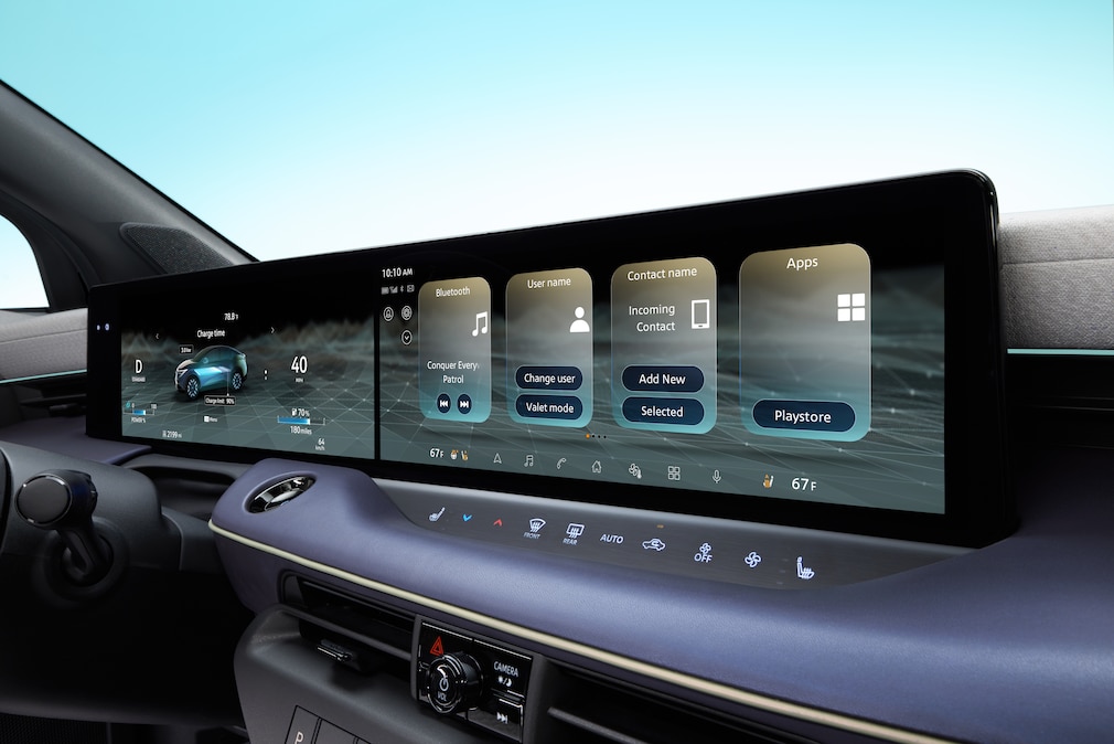 Nissan LEAF !! SPERRFRIST 17. Juni, 14:00 Uhr !!