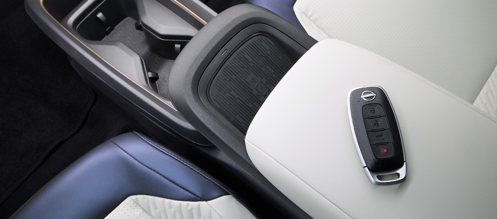 Nissan LEAF !! SPERRFRIST 17. Juni, 14:00 Uhr !!
