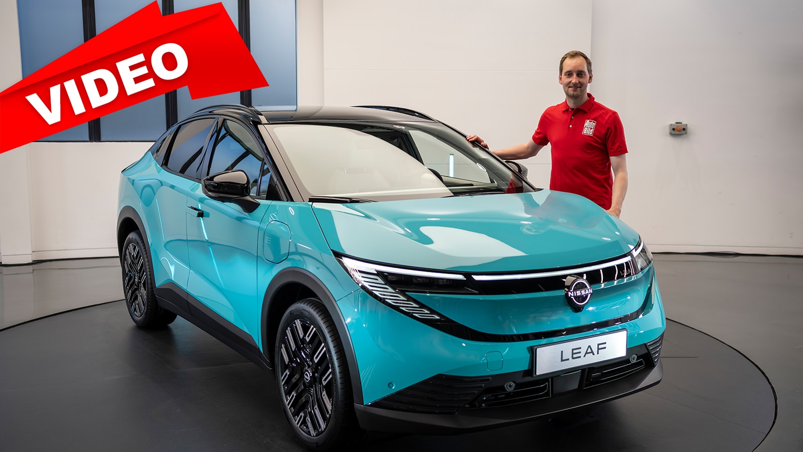 Nissans-E-Pionier-f-hrt-in-die-dritte-Runde
