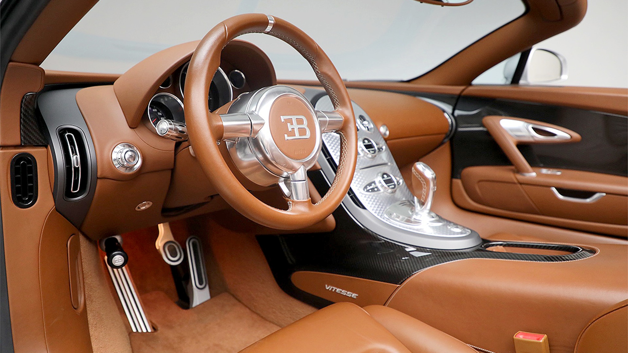 DIY-13-000-Euro-bei-Reparatur-eines-Bugatti-gespart