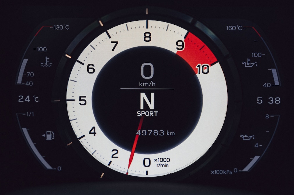 Lexus LFA Nürburgring Edition