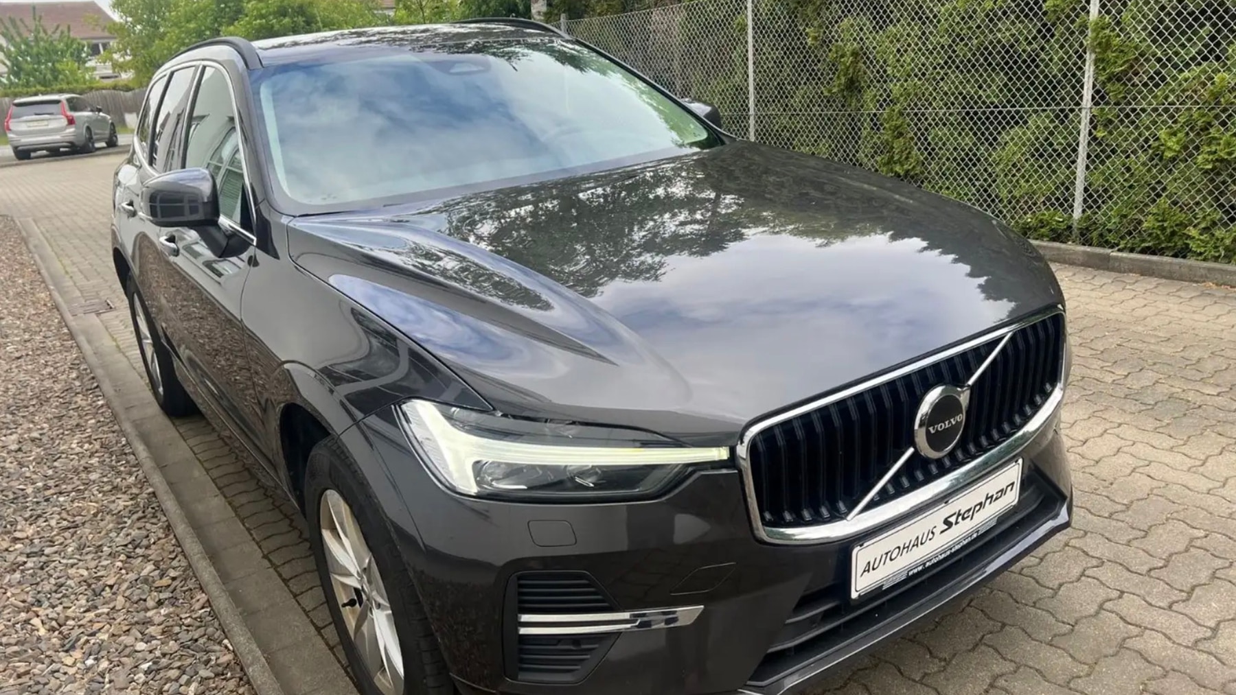 Premium-SUV-f-r-unter-30-000-Euro-zu-verkaufen