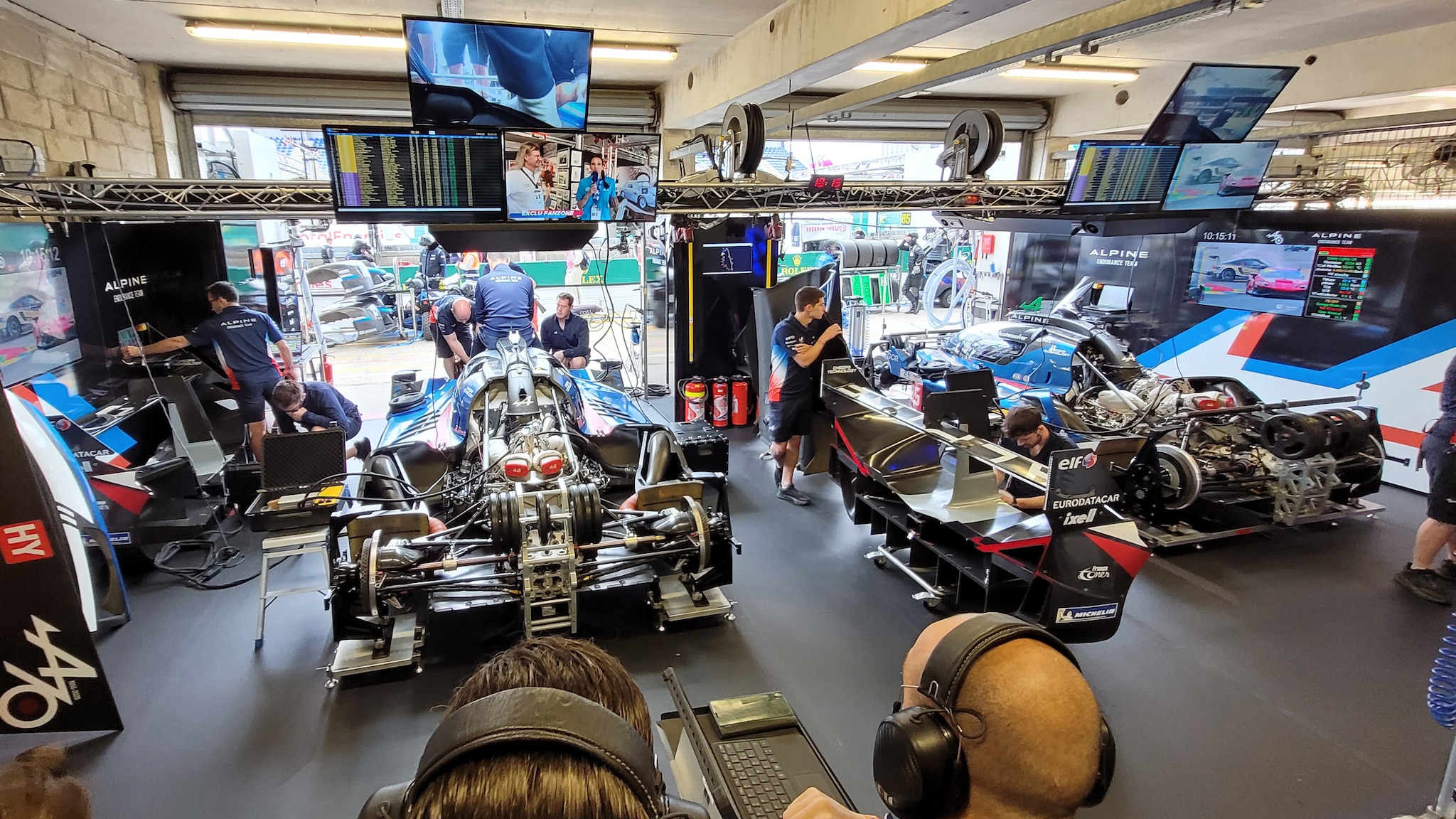 Exklusiv-in-Mick-Schumachers-Le-Mans-Garage