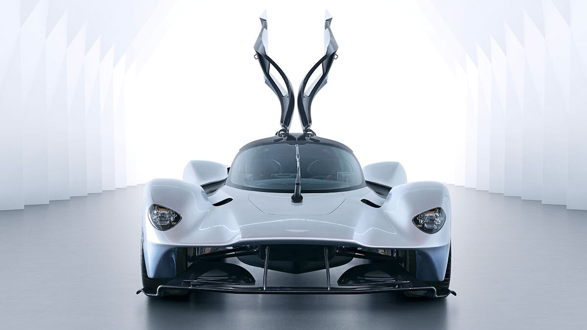 Entt-uschter-Kunde-will-Aston-Martin-Valkyrie-zur-ckgeben
