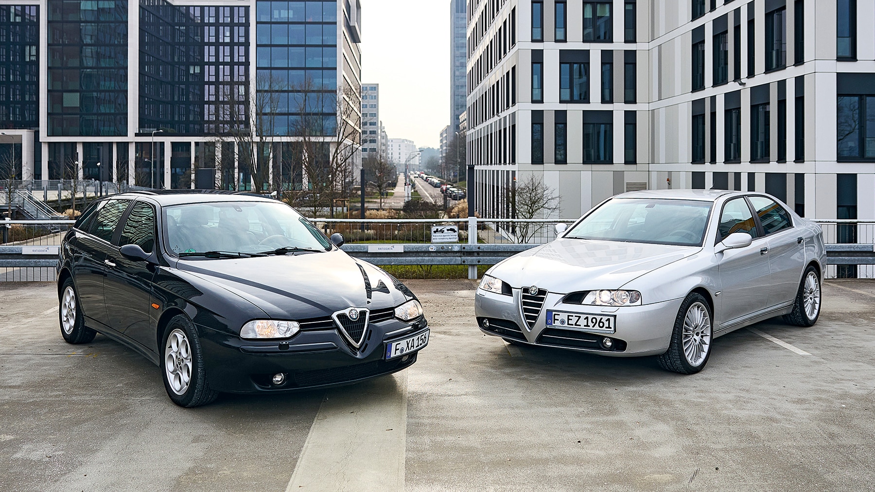 Busso-forever-warum-Alfa-156-und-166-das-Herz-der-Alfisti-eroberten