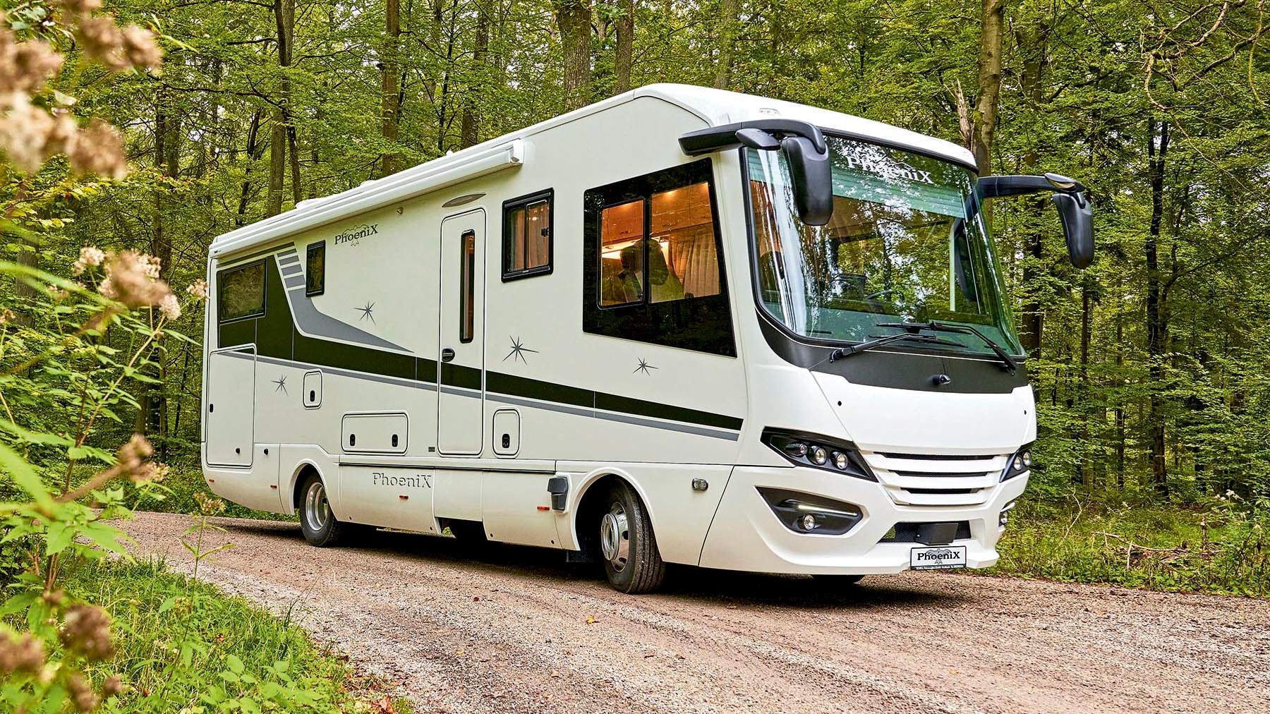 High-End-auf-R-dern-Phoenix-zeigt-neuen-Top-Liner