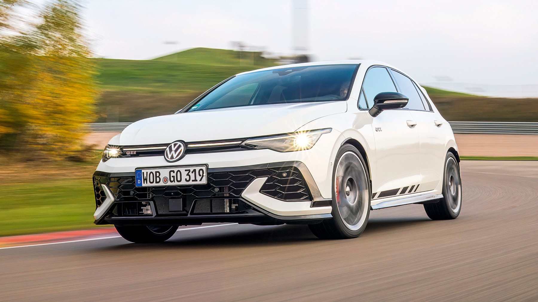 Schneller-pr-ziser-digitaler-neuer-GTI-Clubsport-im-Track-Test