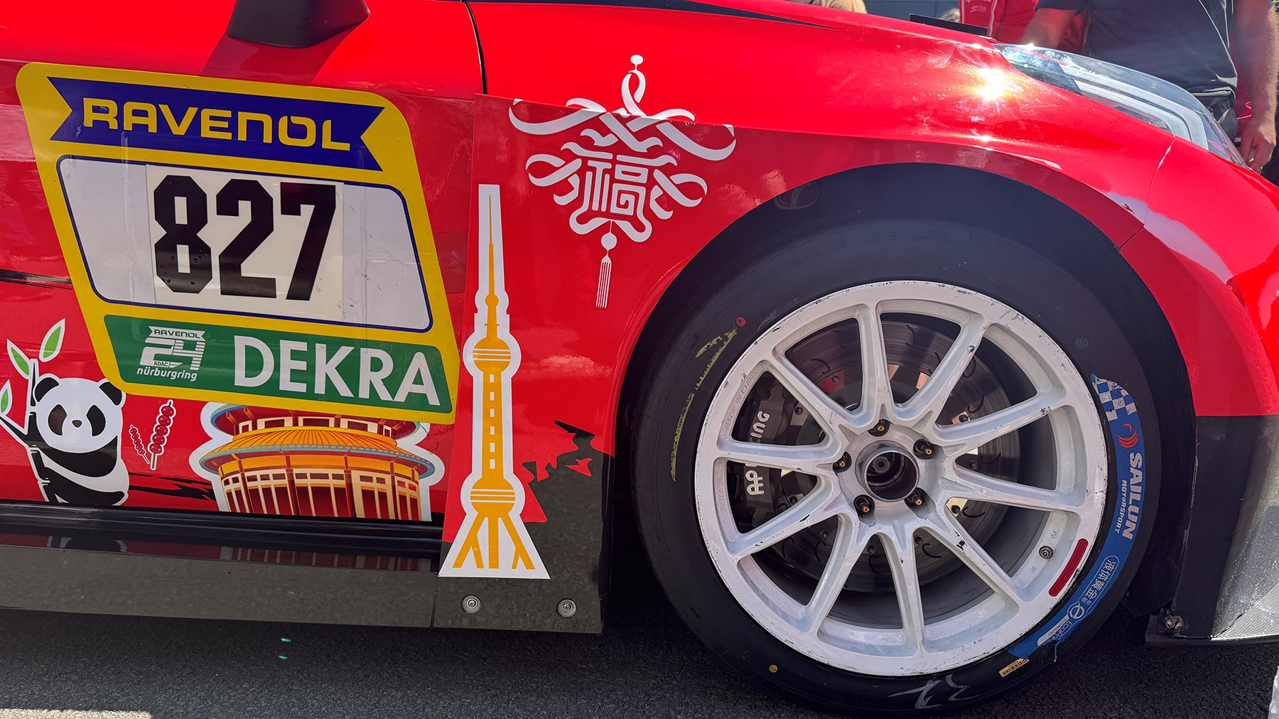 Erfolg-f-r-China-Combo-am-Ring