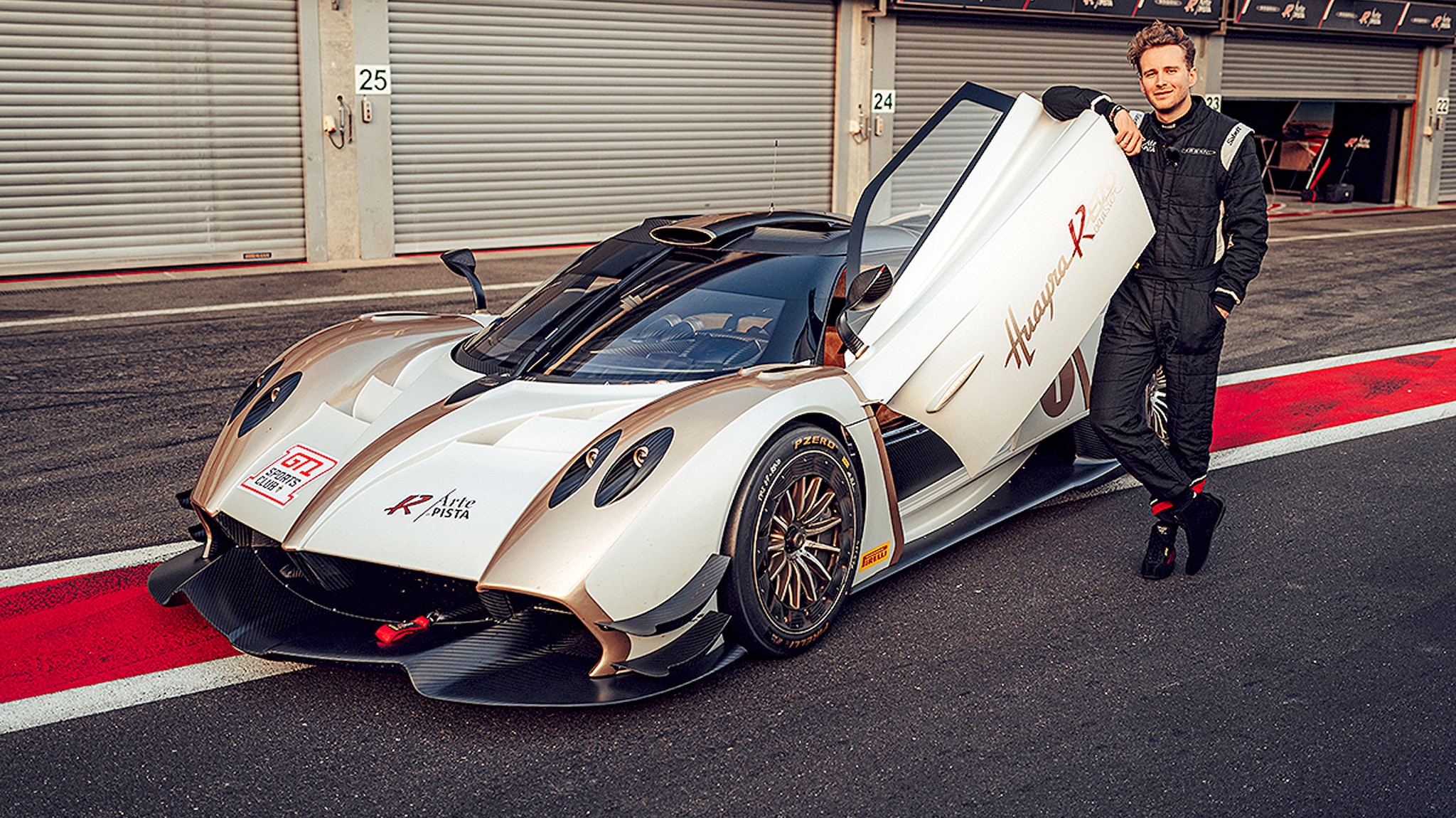 Extremer-wird-es-nicht-Pagani-Huayra-R-Evo-Roadster