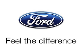 Ford bis 2006 Sponsor der UEFA-Königsklasse