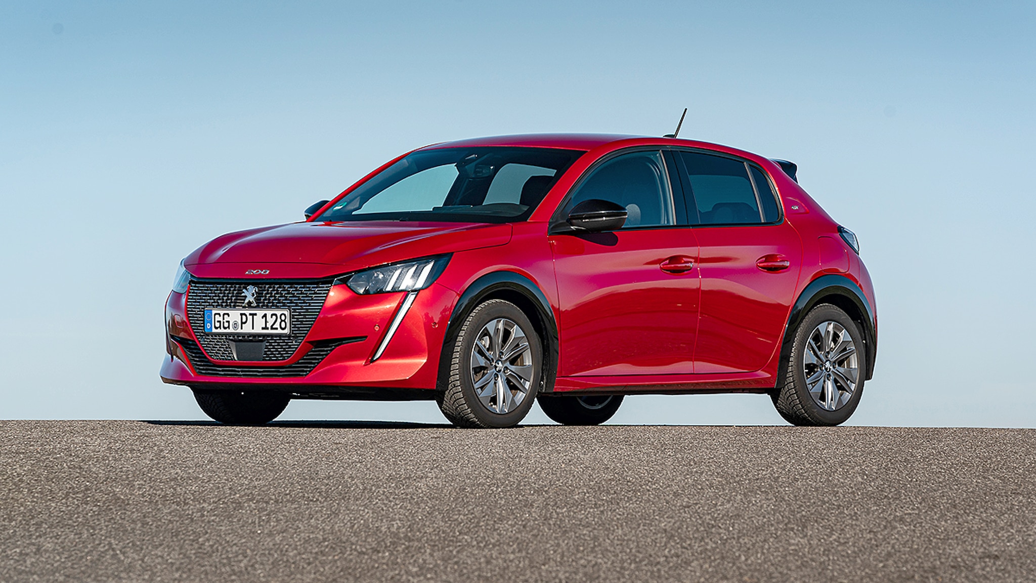 Kleines-Auto-f-r-kleines-Geld-Peugeot-208-im-Leasing
