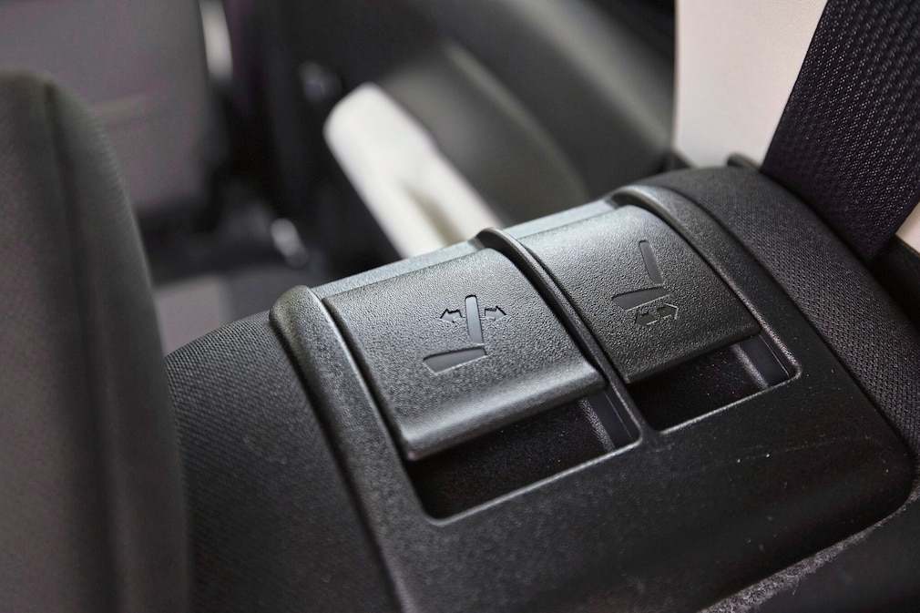 Suzuki Ignis 1.2 Dualjet