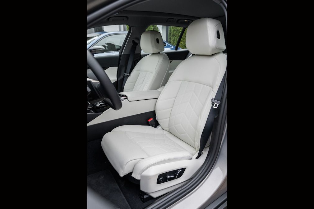 BMW 5er