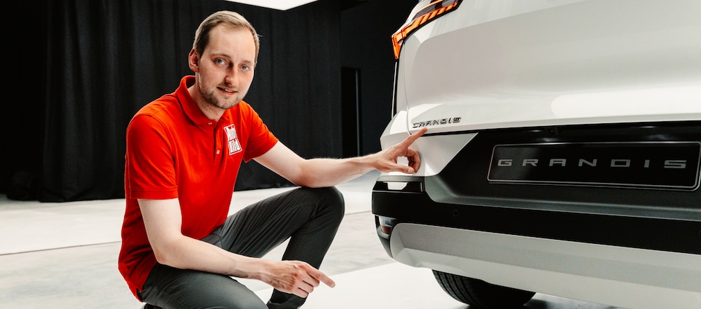 Mitsubishi Grandis !! SPERRFRIST 01. Juli, 19:00 Uhr !!