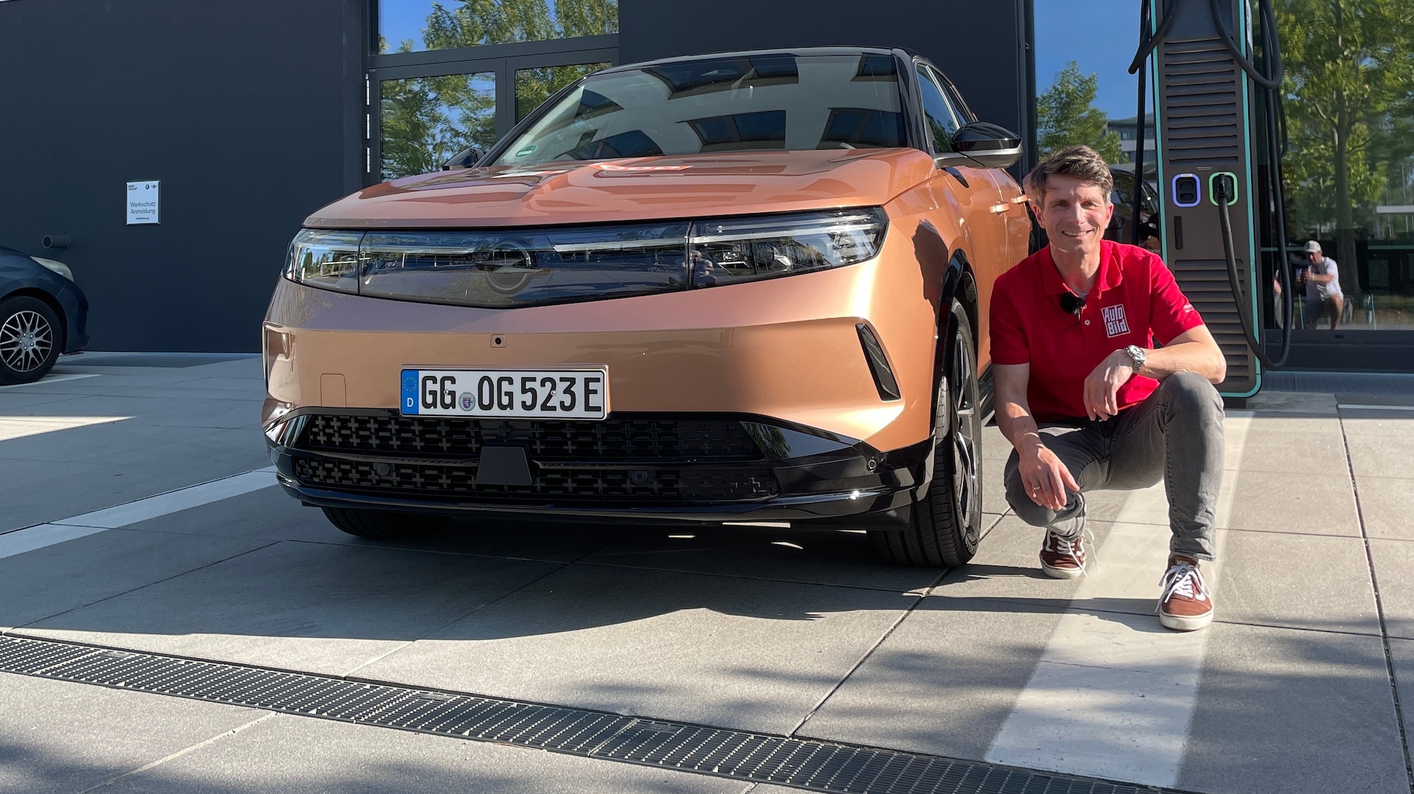 www.autobild.de