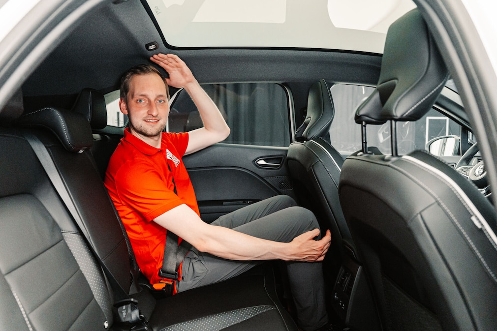 Mitsubishi Grandis !! SPERRFRIST 01. Juli, 19:00 Uhr !!
