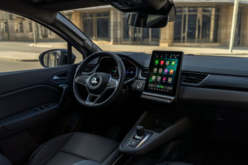 Mitsubishi Grandis !! SPERRFRIST 01. Juli, 19:00 Uhr !!