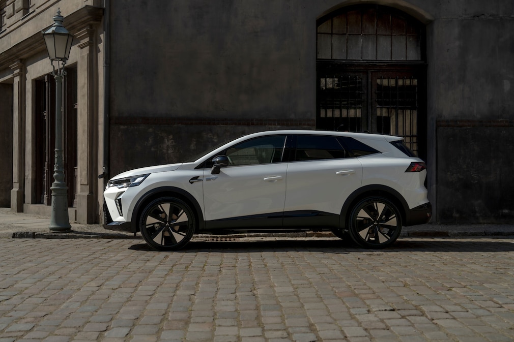 Mitsubishi Grandis !! SPERRFRIST 01. Juli, 19:00 Uhr !!