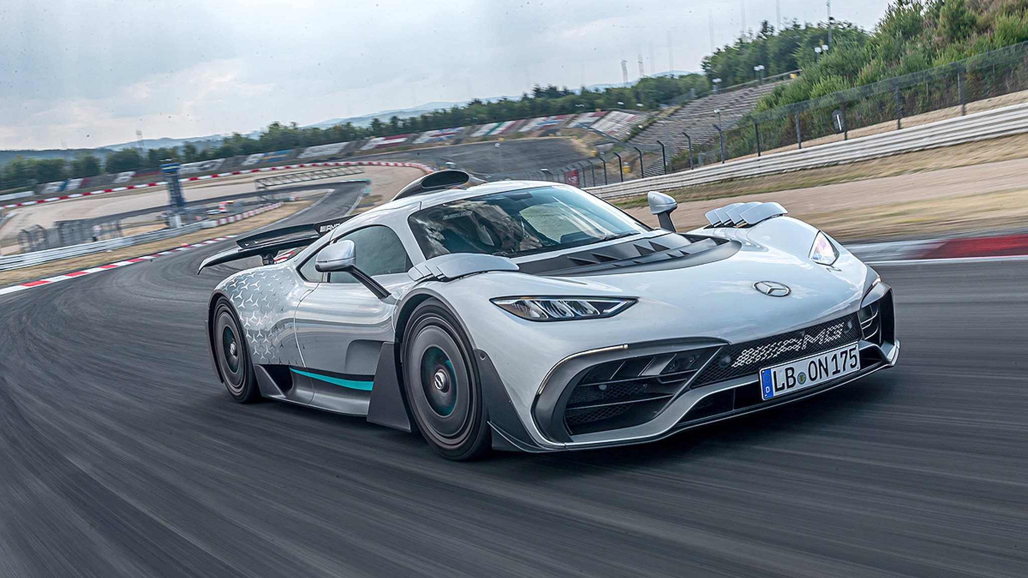 Weltweiter-R-ckruf-erh-hte-Brandgefahr-beim-Mercedes-AMG-One
